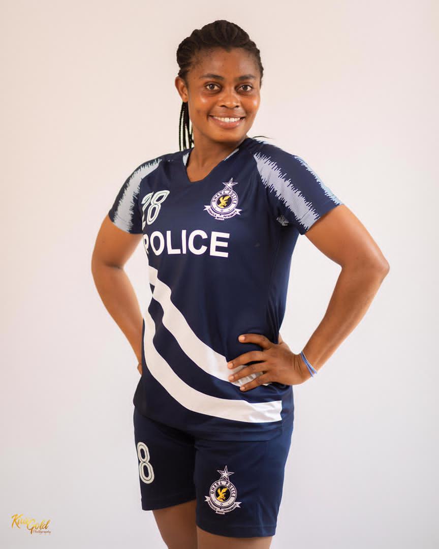 🎂🍾🍰🎉It is with great pleasure that I am here to celebrate another year of my life. I am grateful for surviving all the challenges throughout the last 365 days and turning a year older growing up, am so grateful GOD🍰🎂🍾🎉