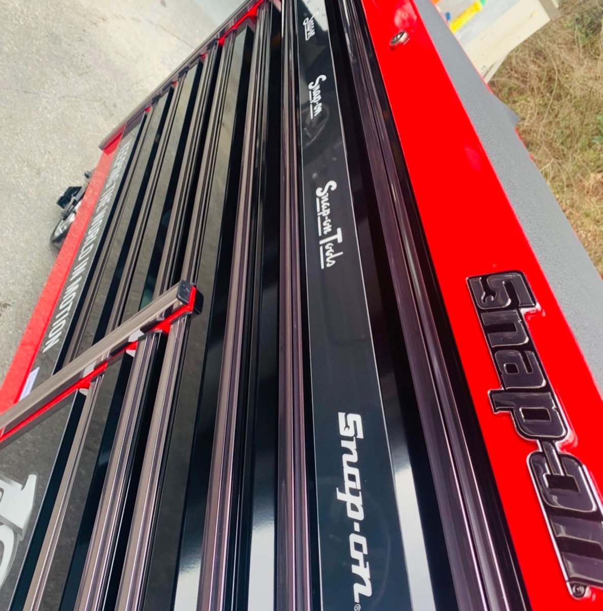 Snap-on yamagata🔧 on X: 