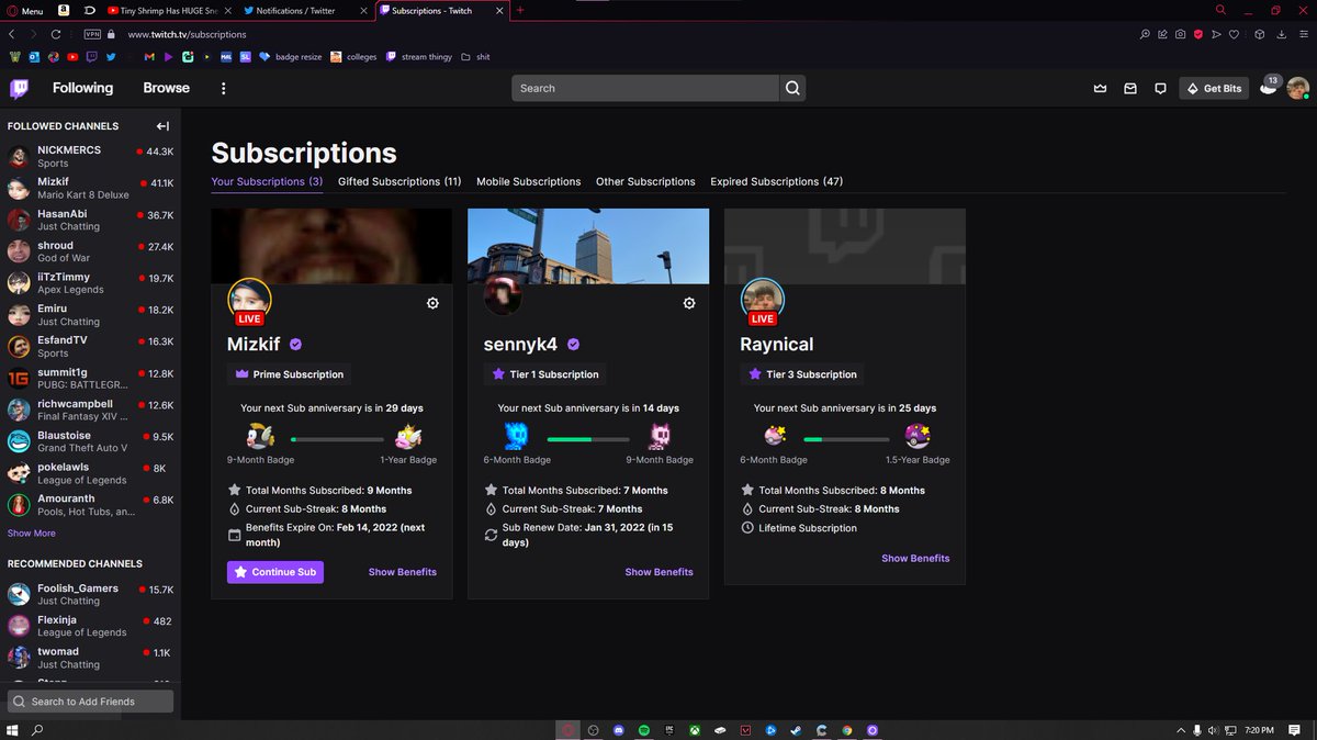 mason (@raynical) / X