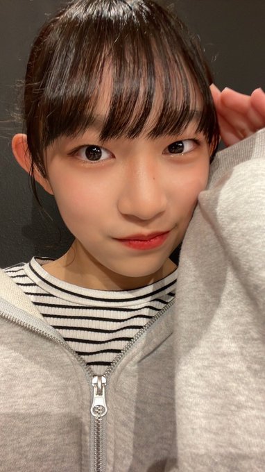 Twitterのコスプレ画像6