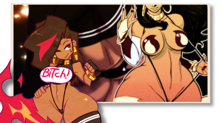 ︎ 
︎ ︎ ︎︎ ︎ ︎ 
 ︎  
 ︎ ︎ 
 ︎ ︎ 
ㅤ ⠀#𝐓𝐇𝐄𝐎𝐍𝐄𝐀𝐁𝐎𝐕𝐄𝐀𝐋𝐋:

ㅤ ⠀ 𝐏𝐄𝐋𝐕𝐈𝐒 𝐃𝐄𝐒𝐓𝐑𝐎𝐘𝐄𝐑
ㅤ ⠀ㅤ&amp;&amp;. 𝐇𝐈𝐏 𝐁𝐑𝐄𝐀𝐊𝐄𝐑 .

ㅤ . . . 𝐀𝐁𝐒𝐎𝐋𝐔𝐓𝐄 𝐏𝐎𝐖𝐄𝐑 . . .

↳ 𝐁𝐄𝐘𝐎𝐍𝐃 𝐂𝐎𝐌𝐏𝐑𝐄𝐇𝐄𝐍𝐒𝐈𝐎𝐍 . ↲
 ︎ ︎ 
 ︎ ︎
    
 ︎ 
 ︎