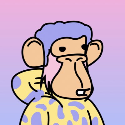 KUbb33pops's tweet photo. #NewProfilePic https://t.co/69ztx5PODp