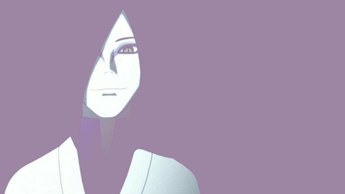 " ไม่คิดว่าจะได้เจอกันอีกนะ เดอิดาระ "