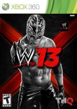MrKingCoop's tweet photo. People really mad about Rey Mysterio being on the #WWE2K22 cover, man that's all these #EBoys #EDrones know how to do, all they do is whine, lmao i use to be a #WWEFanboy so i know how they are. #WWE Just STFU &amp; GET OVER IT!! Been about a decade since he's been on the cover. #2K https://t.co/wGyBqZuod8