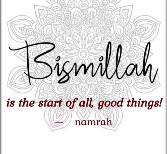 n_namrah's tweet photo. https://t.co/kMFbhwVE1J