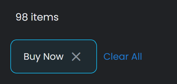 NightOwlsNFT's tweet photo. Our public sale minted out in 20 mins, in the middle of insane gas, and already less than 100 Night Owls are listed for sale on OpenSea. 

If that doesn't exemplify the strength of our community, I don't know what will. And we're just getting started 🔥

#HOOTHOOT! 🦉 https://t.co/YrbhZHQwhI