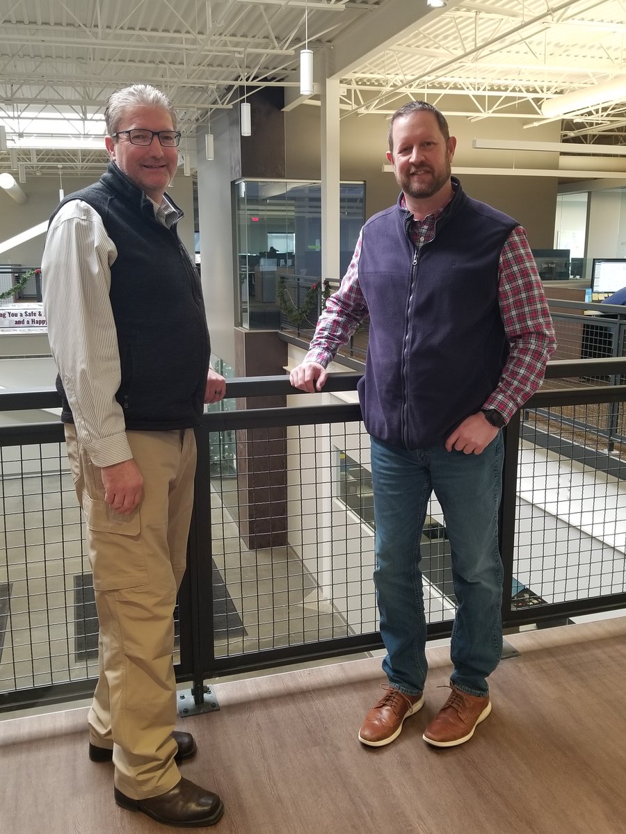 icon mechanical tweet media