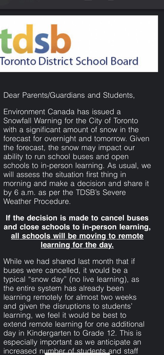 Piya Chattopadhyay tweet media