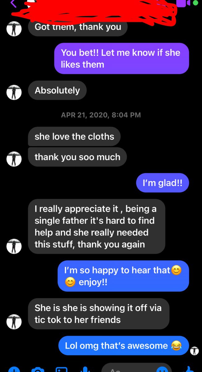 ctravaglia's tweet photo. @AriannaDantone 😭💛 https://t.co/XqCSTrxjrt