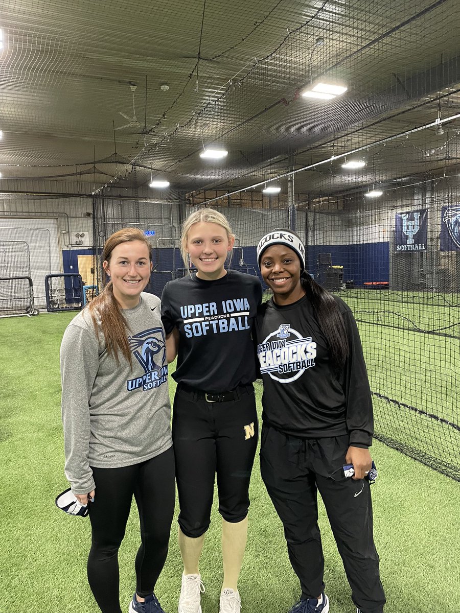 Caydance Sharp tweet media