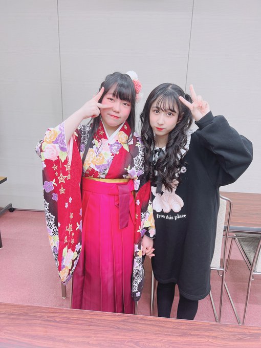 Twitterのコスプレ画像50