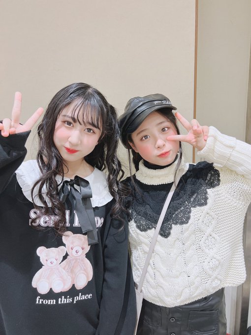 Twitterのコスプレ画像49