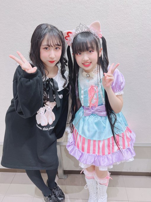 Twitterのコスプレ画像52