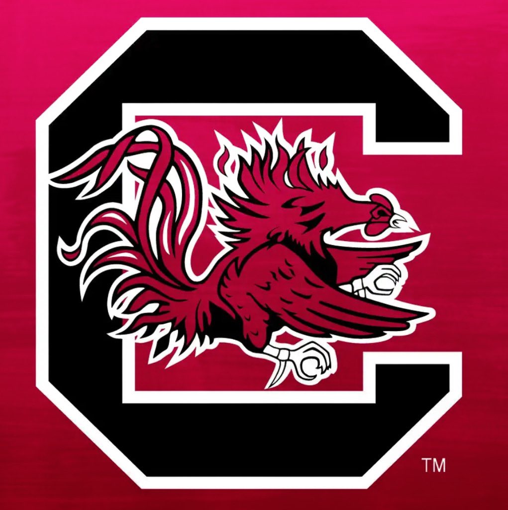 ☆ 2022 Player Spotlight ☆
Spencer Rattler (R-JR / QB / South Carolina)

2021 Stats: 140-187 (74.9%), 1,483 YDS, 11 TD, 5 INT, 7.9 AVG / 43 CAR, 77 YDS, 3 TD, 1.8 AVG
◦QBR: 71.6
◦RTG: 155.5

◦1500 odds to win Heisman Trophy in 2022 (SportsLine)