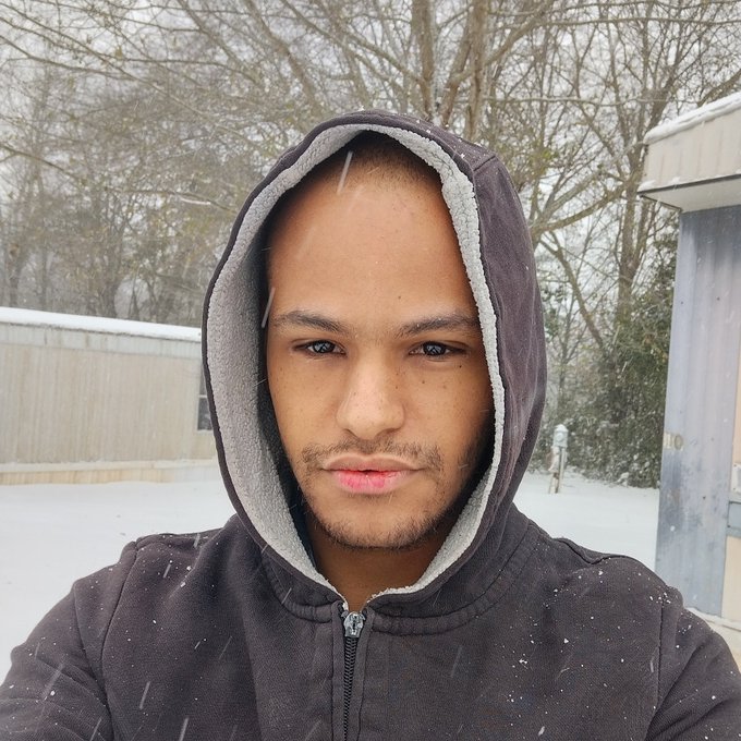 #NewProfilePic https://t.co/0CtynpR584<a href="/tag/newprofilepic"class="tags">#NewProfilePic</a>