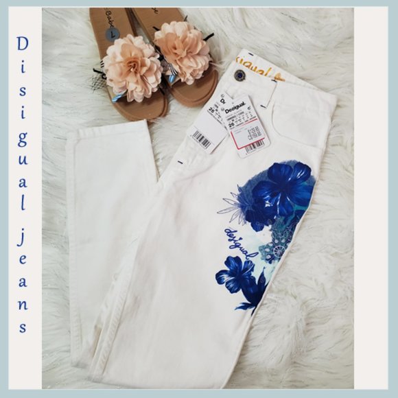 Chilispice's tweet image. So good I had to share! Check out all the items I'm loving on @Poshmarkapp from @sharon_lynne13 @celinecloset20 #poshmark #fashion #style #shopmycloset #desigual #madewell #gap: posh.mk/EePwYzqtSmb