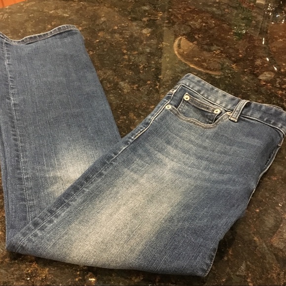 Chilispice's tweet image. So good I had to share! Check out all the items I'm loving on @Poshmarkapp from @sharon_lynne13 @celinecloset20 #poshmark #fashion #style #shopmycloset #desigual #madewell #gap: posh.mk/EePwYzqtSmb