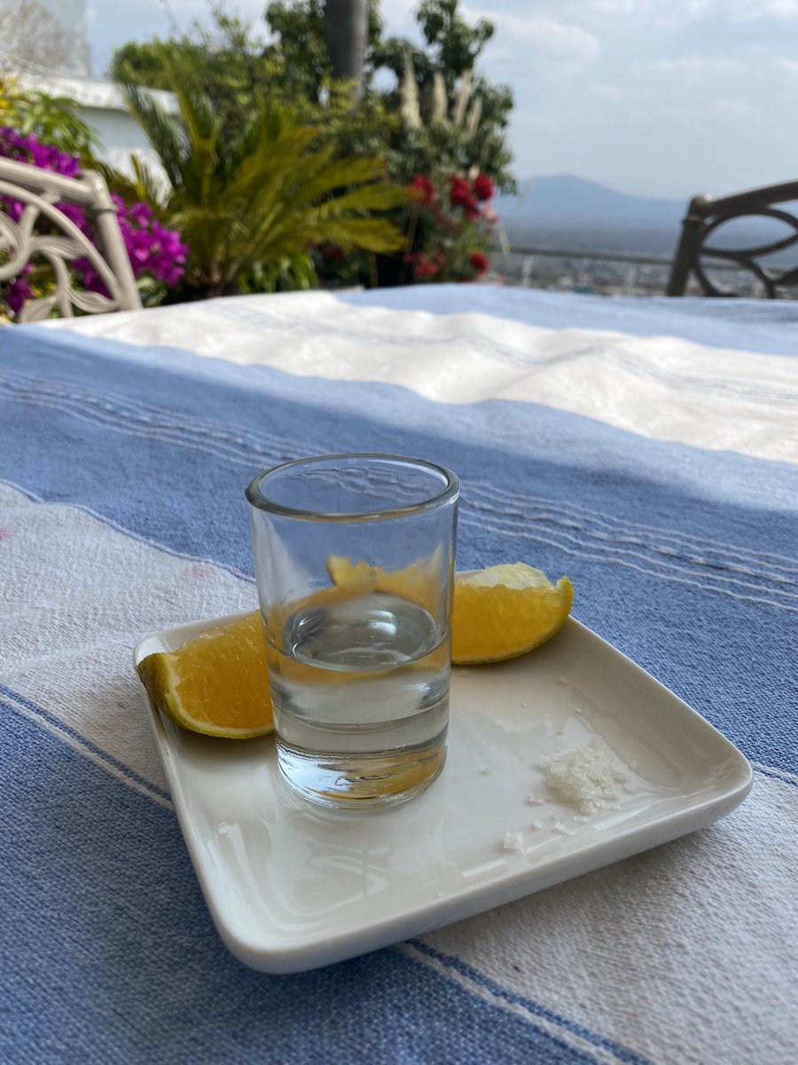 VaneHN_'s tweet photo. Aromas y sabores mexicanos #mezcal puro https://t.co/M42t2NdbKV