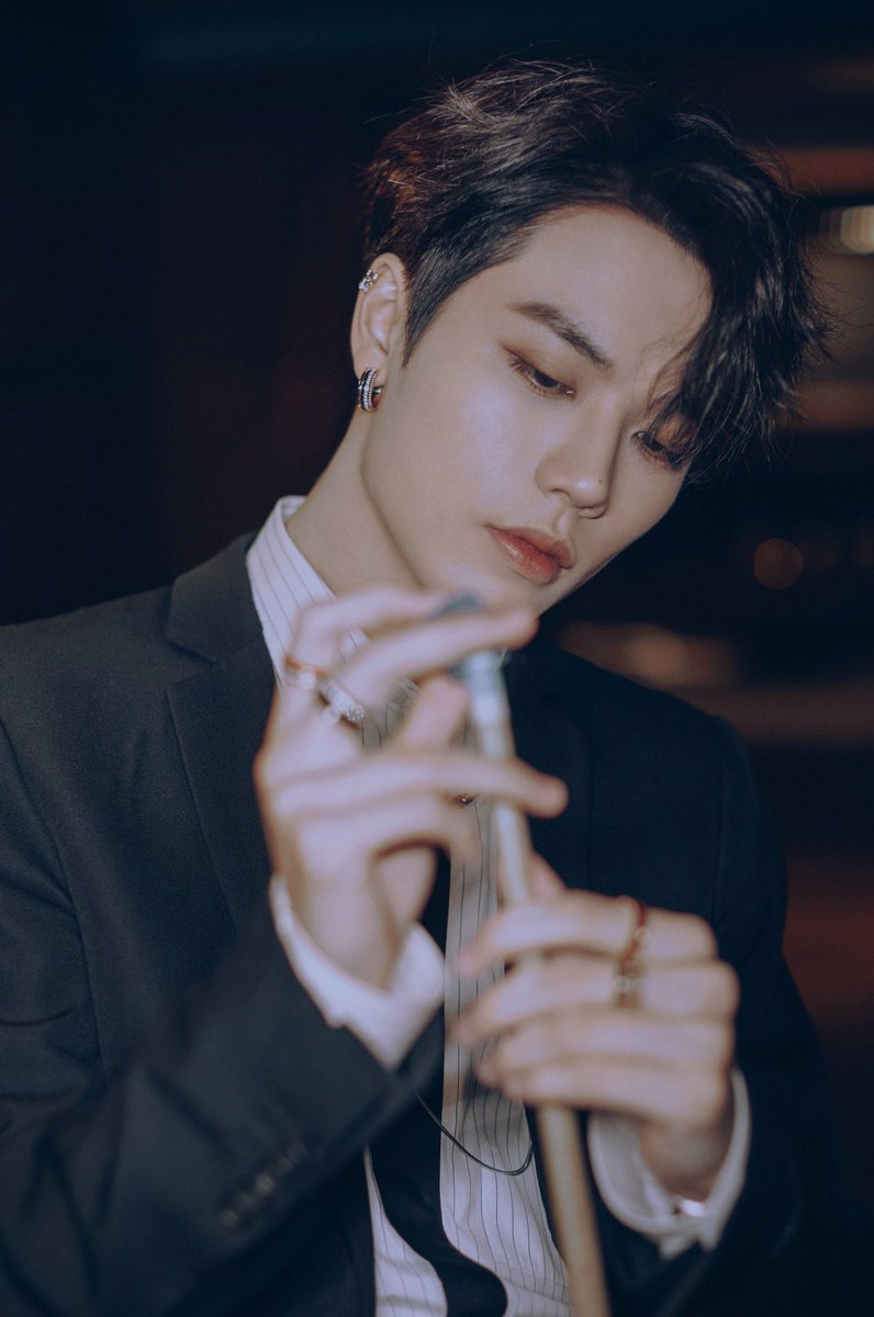 yanjunpic's tweet image. i’ll start: