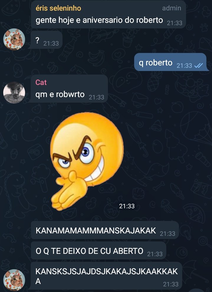 MANO