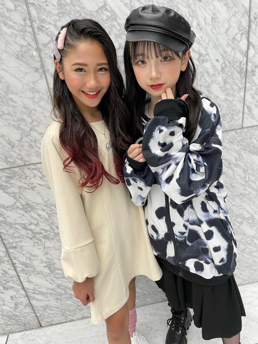 Twitterのコスプレ画像24