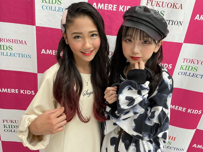 Twitterのコスプレ画像25