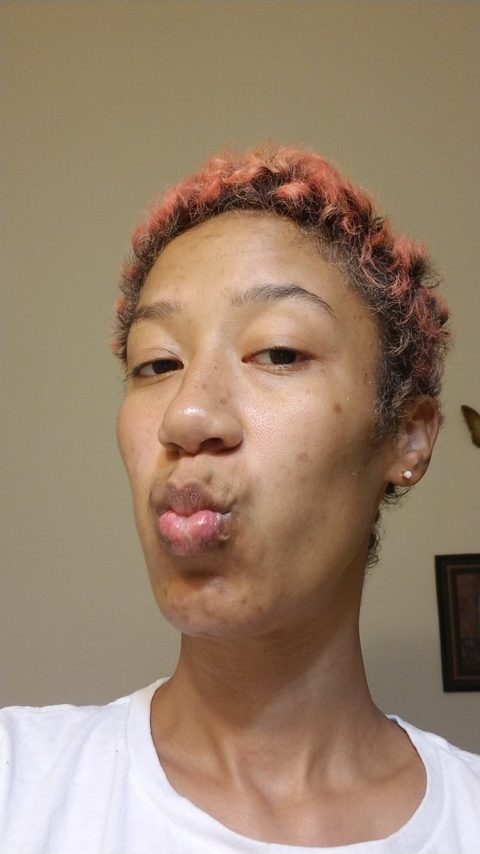 Blanche Jackson (bj9954107) Twitter