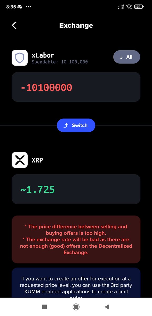 𝕭𝕺𝕹𝕰𝖝𝕿𝖍𝖚𝖌 tweet media