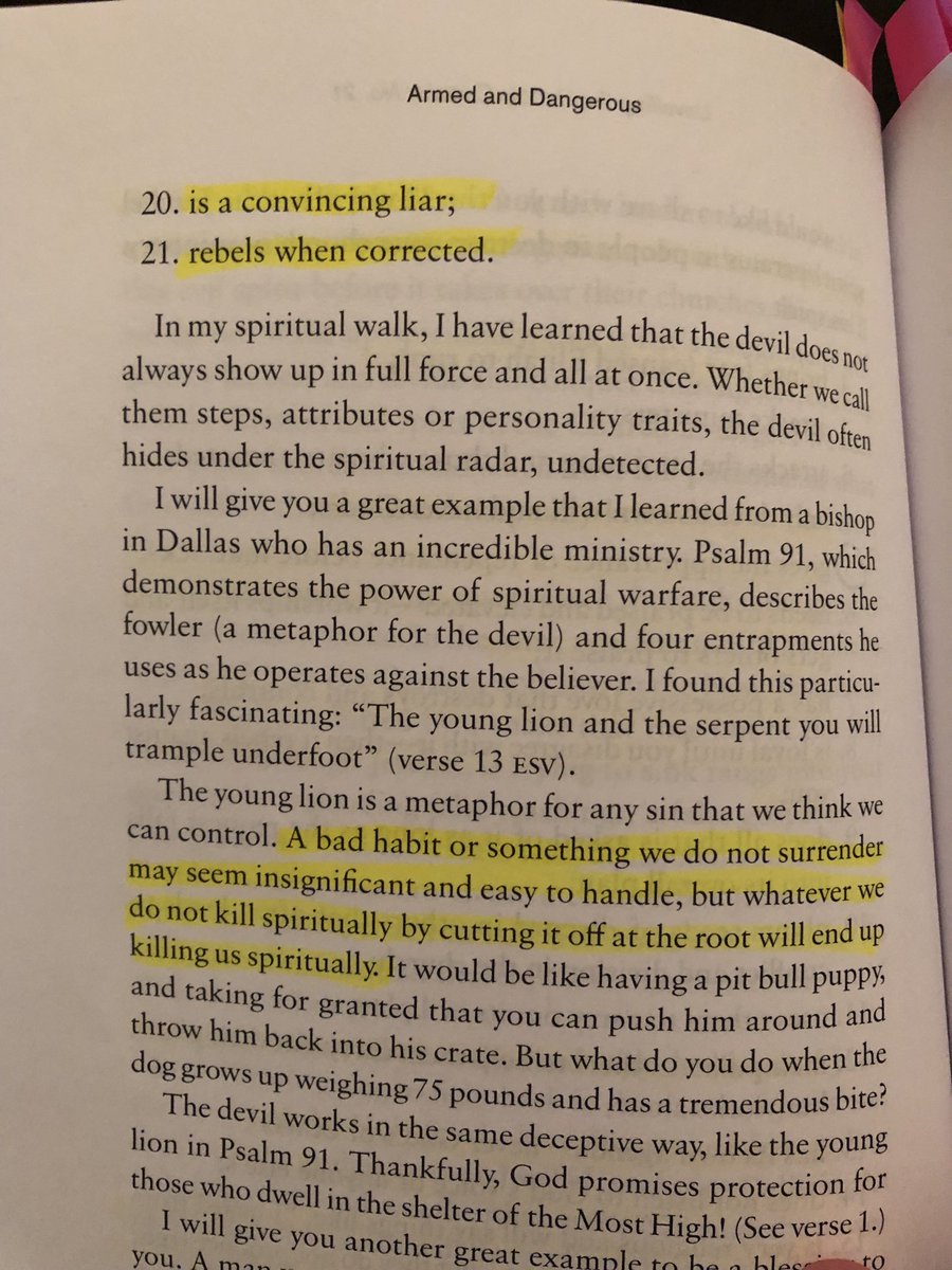 DoulosOfJesus's tweet photo. Recognize the #jezebelspirit that attacks in churches. This is the spirit operating behind religious narcissists. We must rebuke this spirit in the name of Jesus and we must command it to flee! #spiritualwarfare #pride #veryreligious #nofruit #appointsitself #plantsseedsofdiscord https://t.co/PnsMOC7Gz9