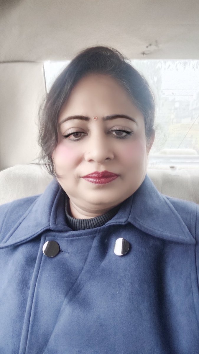 imKusumGupta's tweet photo. https://t.co/Kc2BtUWZO5