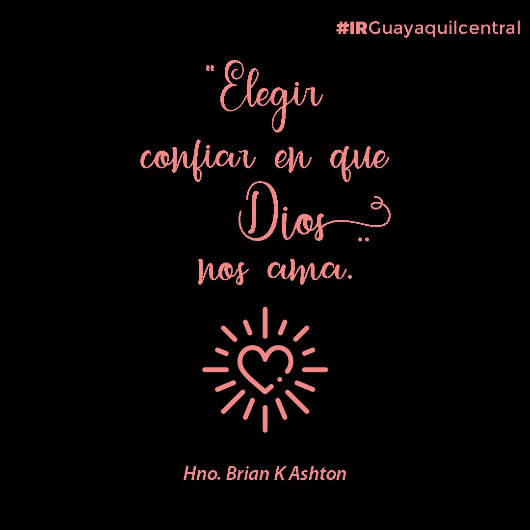 IRGuayaquil's tweet photo. https://t.co/nrHu7EQdTh