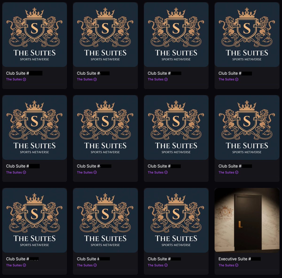 Mintooor Bot tweet media