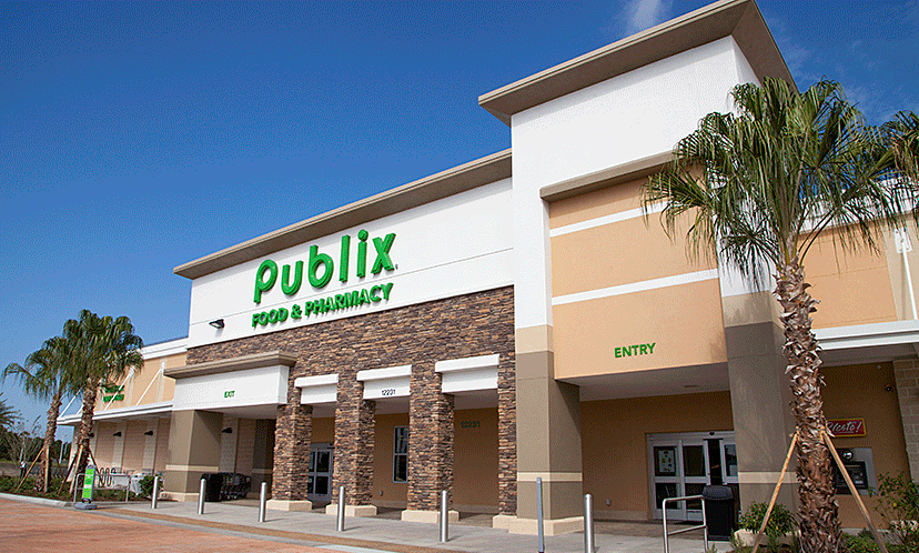 stucharlson's tweet photo. Consultstu performs independent third-party immigration audits for #publixsuppliers #I9audit #immigrationreview https://t.co/fTTbJeXLlw https://t.co/ccstixK8Zp