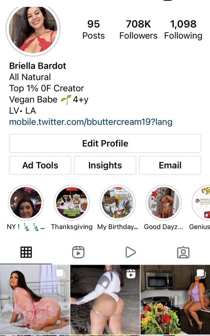 If you aren’t already following my Instagram here’s your chance ?❤️⬇️⬇️⬇️
https://t.co/71lt0a8o9i https://t