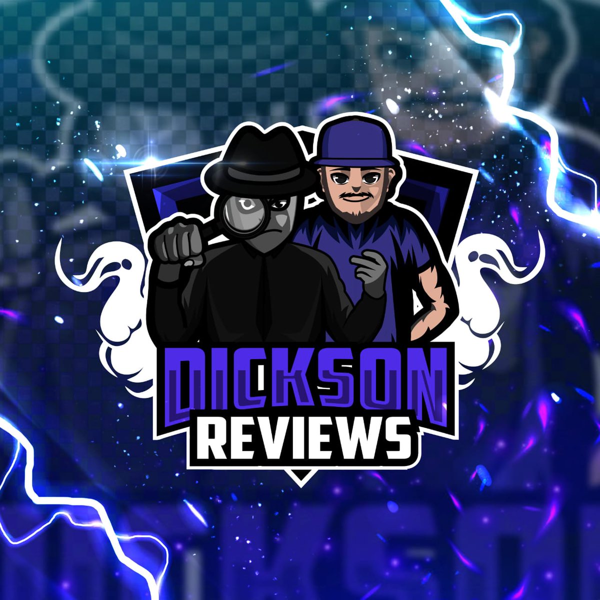 We work on all kind of Custom Logo Designs and Graphics.
DM us for Order

#MartinGraphics #Logo #CustomDesign #PC #PS4 #PS5 #XboxGamePass #GodofWarPC
#Uncharted #Sifu #TwitchAffiliate #EldenRing #Starfield #elderscrolls6 #Warzone