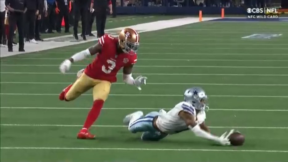 Can we get a new americas team. I vote the <a href="/BuffaloBills/">Buffalo Bills</a> as the replacement