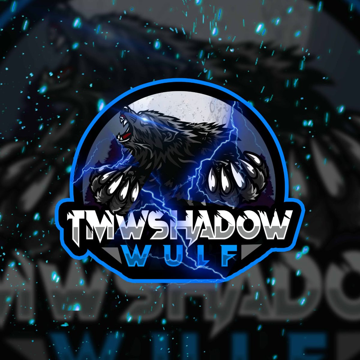 We work on all kind of Custom Logo Designs and Graphics.
DM us for Order

#MartinGraphics #Logo #CustomDesign #PC #PS4 #PS5 #XboxGamePass #GodofWarPC
#Uncharted #Sifu #TwitchAffiliate #EldenRing #Starfield #elderscrolls6 #Warzone