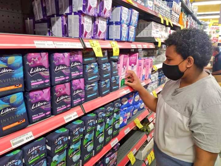 Faith Raduva tweet media