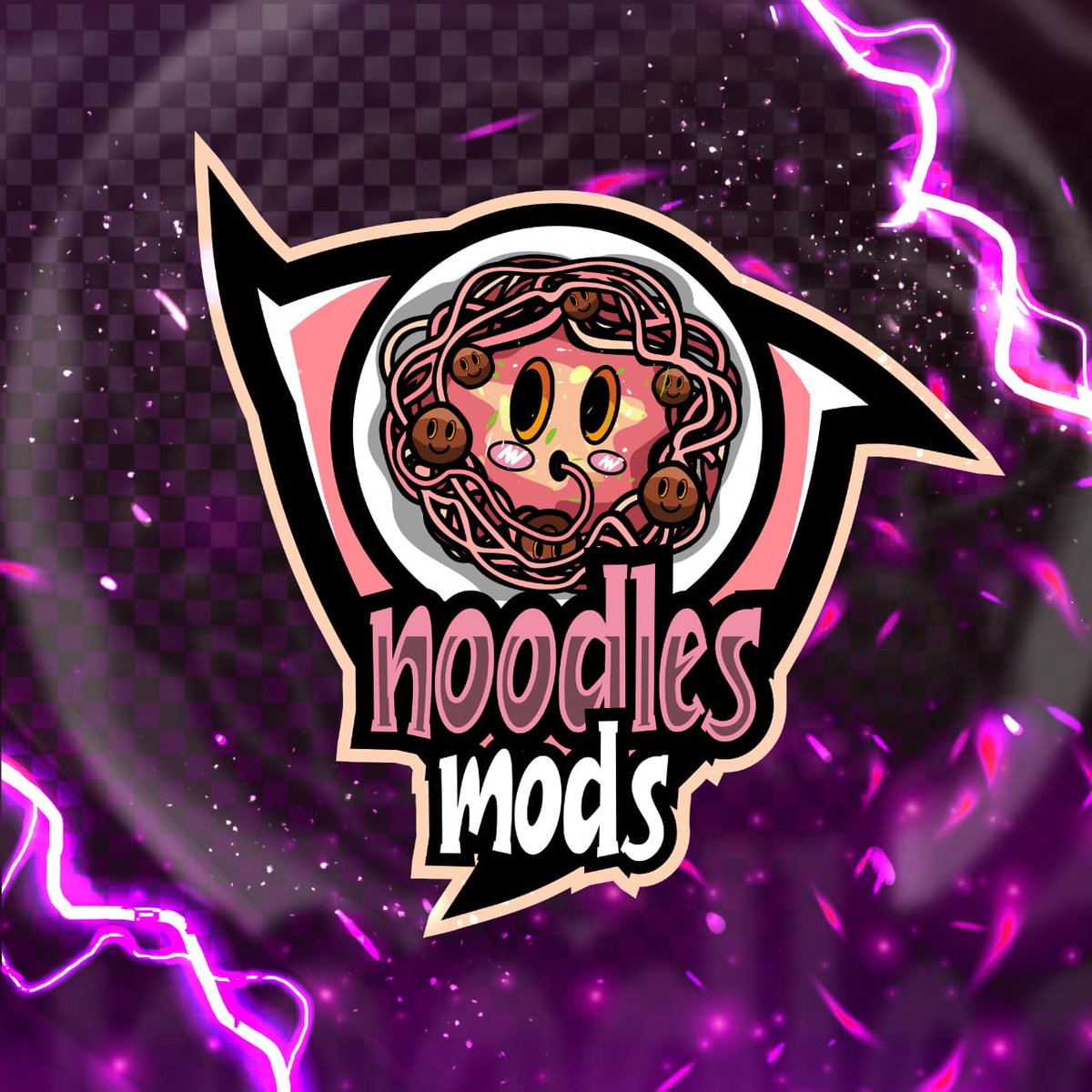 We work on all kind of Custom Logo Designs and Graphics.
DM us for Order

#MartinGraphics #Logo #CustomDesign #PC #PS4 #PS5 #XboxGamePass #GodofWarPC
#Uncharted #Sifu #TwitchAffiliate #EldenRing #Starfield #elderscrolls6 #Warzone