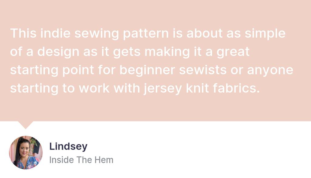 Inside the Hem tweet media