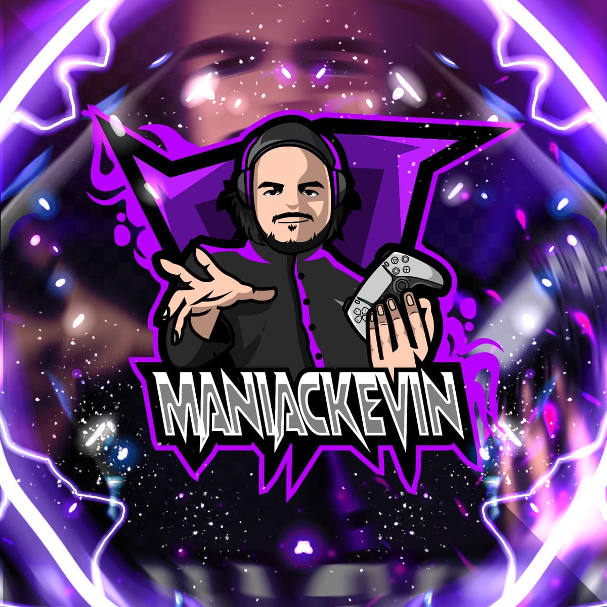 We work on all kind of Custom Logo Designs and Graphics.
DM us for Order

#MartinGraphics #Logo #CustomDesign #PC #PS4 #PS5 #XboxGamePass #GodofWarPC
#Uncharted #Sifu #TwitchAffiliate #EldenRing #Starfield #elderscrolls6 #Warzone