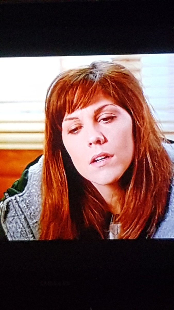 #sundayscaries anyone else feel like this right now lol