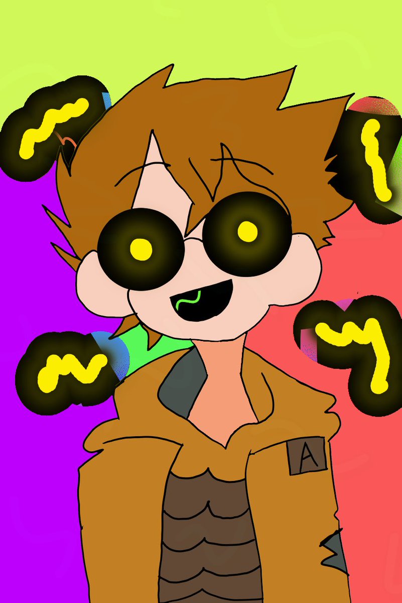 AXEANIMATION's tweet photo. :v https://t.co/8TieBywsxs