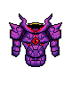 Fantom Quest tweet media