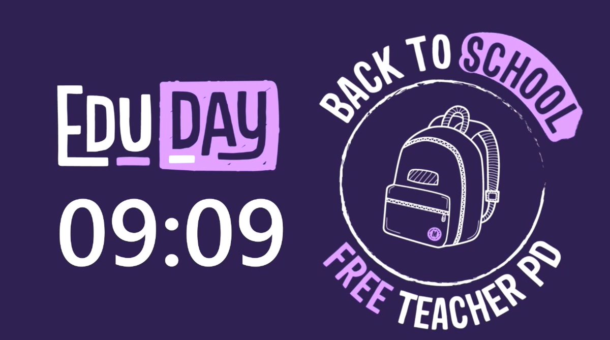 Megan Townes tweet media