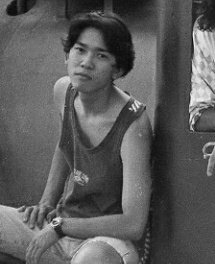 comforthinoto's tweet image. o cabelinho!!