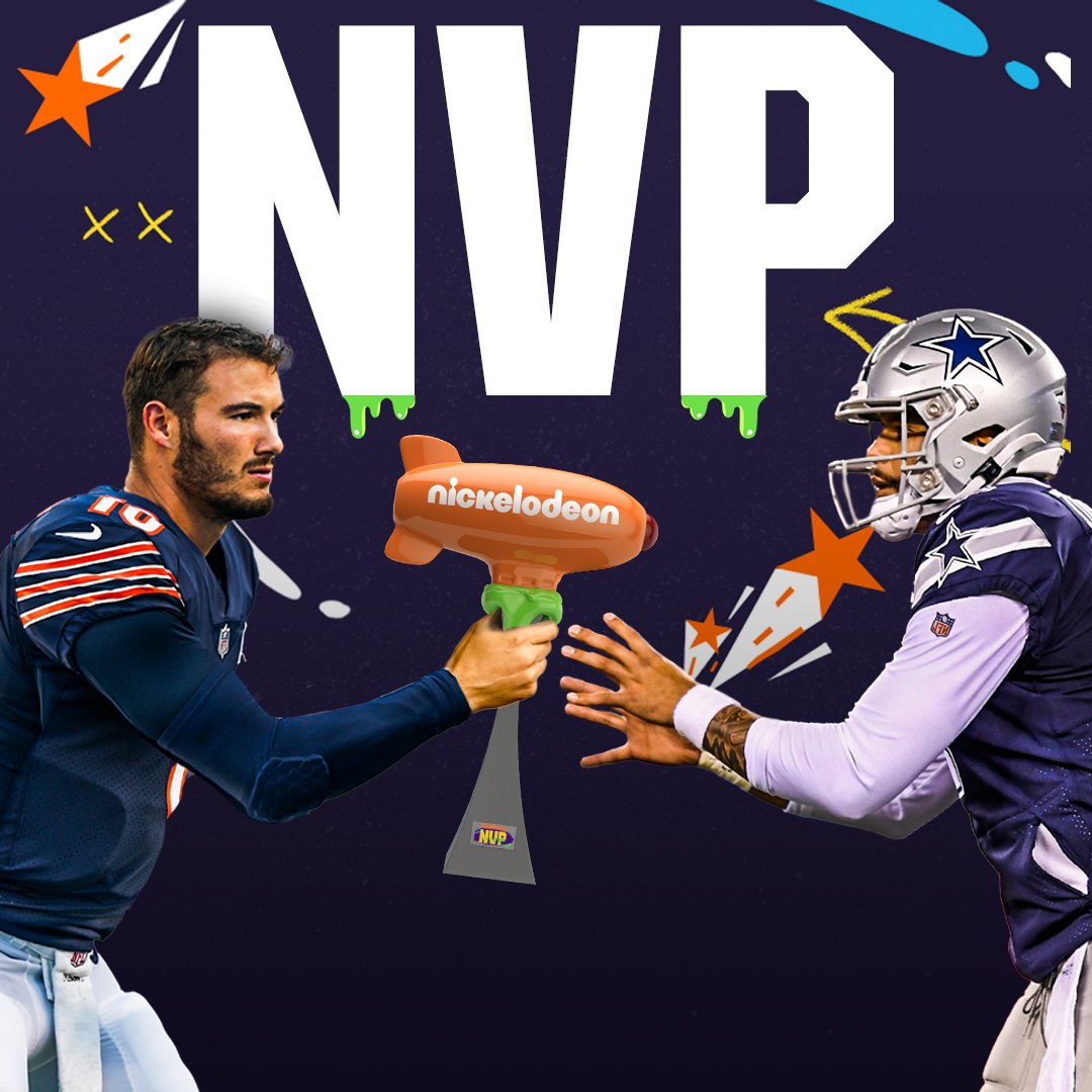 CBS Sports tweet media