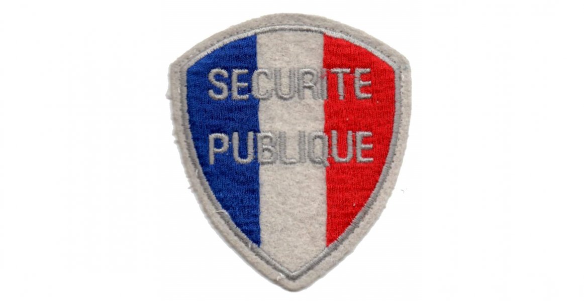 Radio Courtoisie tweet media