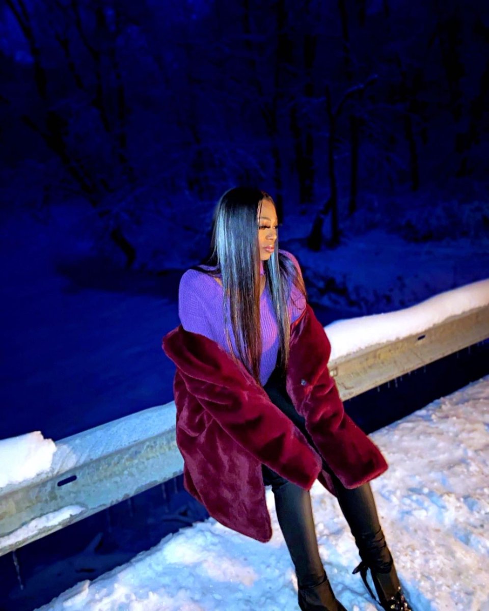 BluPrint Models tweet media