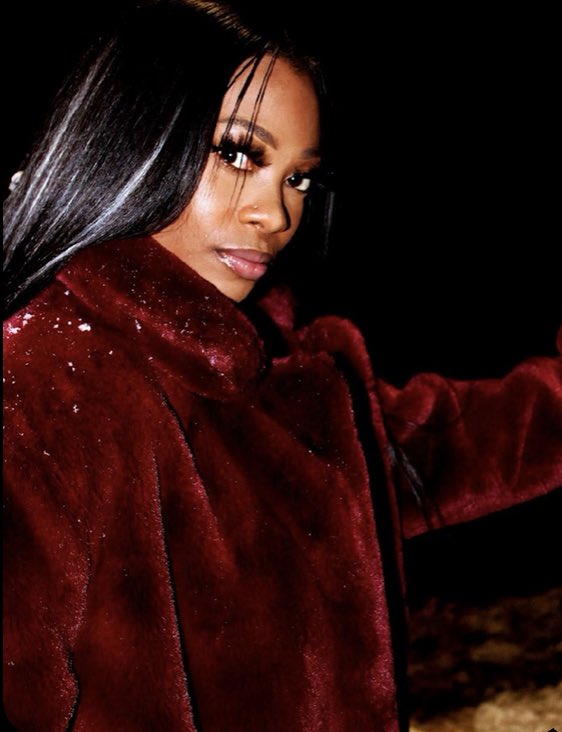 BluPrint Models tweet media